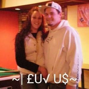 Meet your Posher, Tori